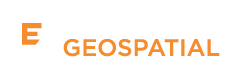 Element Geospatial