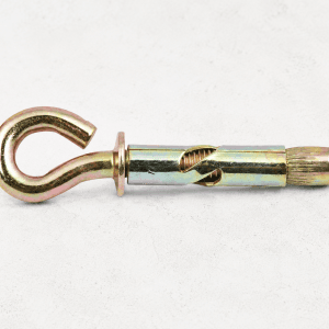 Ramset Anchored Eye-bolt