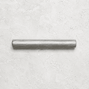 Stainless Steel Wall Station Sleeve