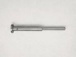 SS-04 Station Sleeve Setting Tool