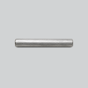 Stainless Steel Wall Station Sleeve