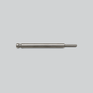 Stainless Steel Wall Station Spigot