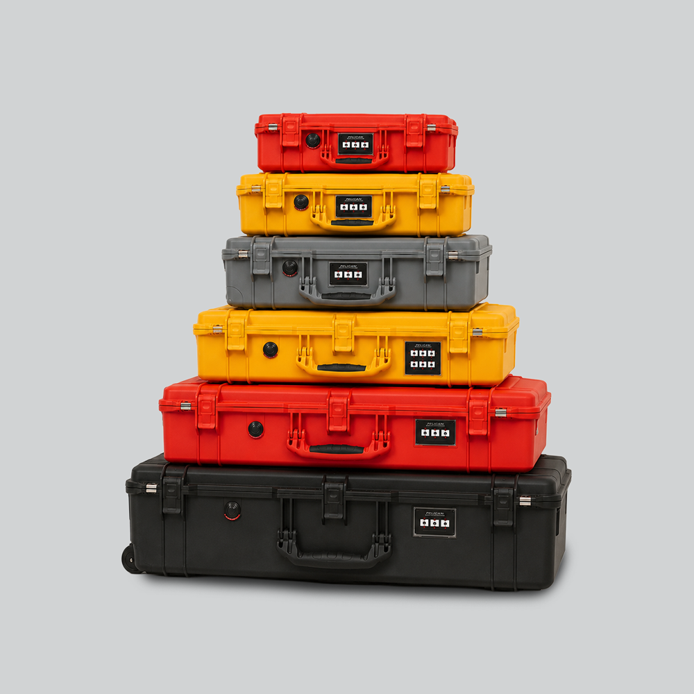 custom-case